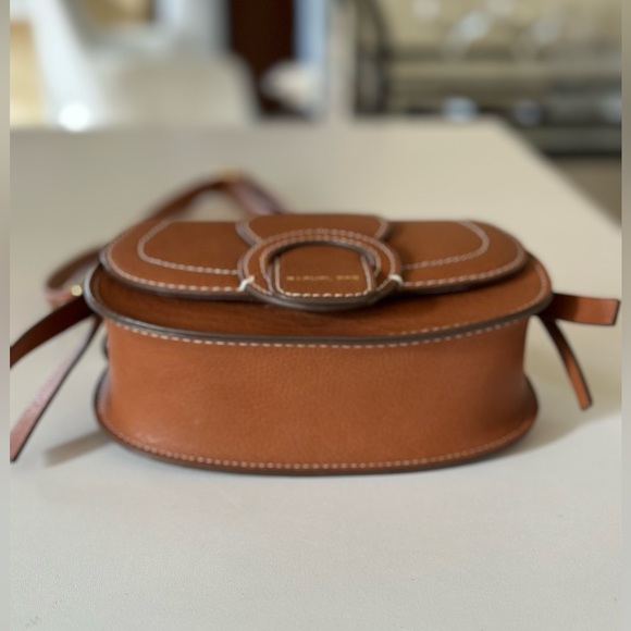 Rachel Zoe belt bag. Edessi, Vegan. - Picture 6 of 6